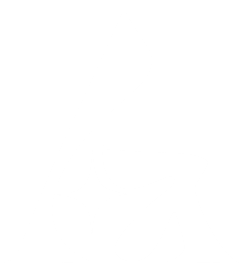 anamori7.com