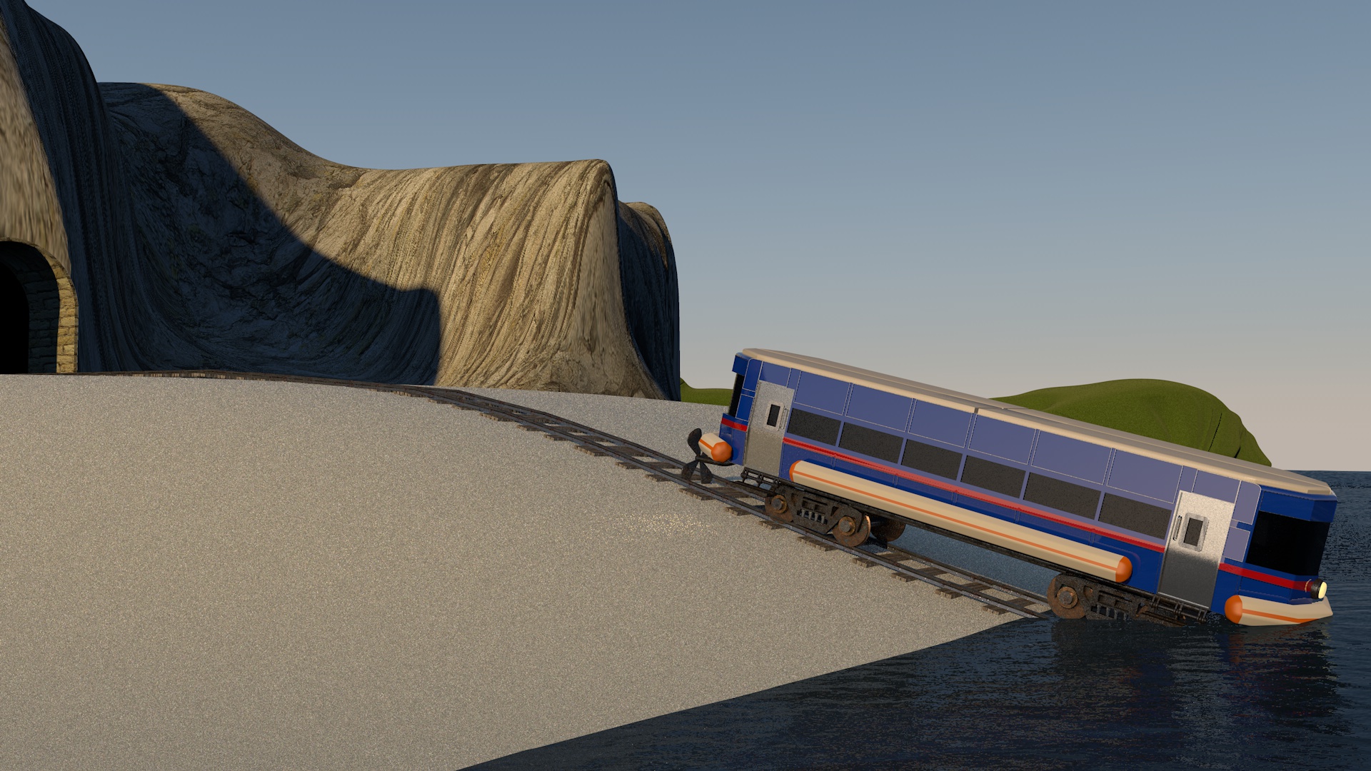 Train