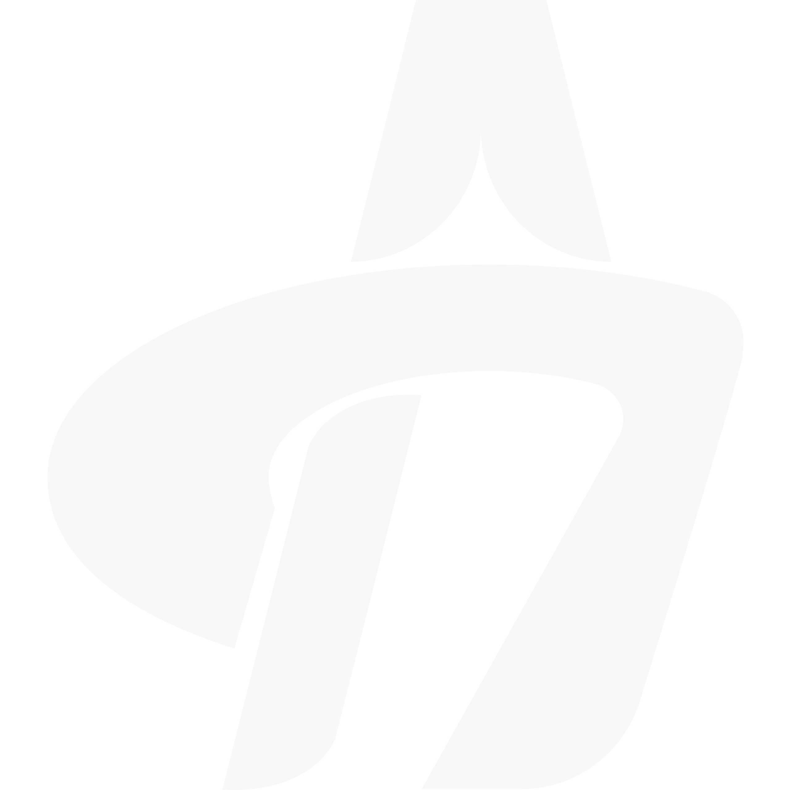 Logo A7 off-white